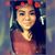 Wendy Morales's profile image