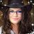 Lisa Rockwell Sweet's profile image
