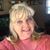 Tammie Brewer Horton's profile image