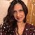 Dinorah Rosich's profile image