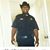 Donnie Dorsey's profile image