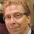 Mike Triantafelo's profile image