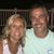 Gary Pierpont's profile image