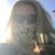 Beth Benson's profile image