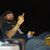 Mike Knight's profile image