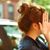 Rachel Nash Courtney's profile image