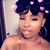 Jaay Nicole's profile image