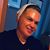 Armando Flores's profile image