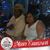 Felicia Jones Johnson's profile image