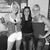 Rachel Gilmer's profile image
