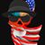 Daniel White's profile image