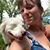 Emily Ann's profile image