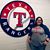 Josie Martinez's profile image