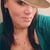 April Smith's profile image