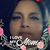 Mary Ann Crittenden's profile image