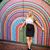 Katie Oldfield's profile image