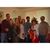 Brenda Rasmussen's profile image