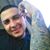Joey Espinoza's profile image