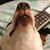 Hope Terri's profile image