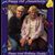 Gina Harrison Hill's profile image
