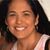 Sylvia Bernal's profile image