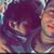 Irvin Bravo's profile image