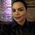 Debbie Lopez's profile image