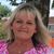 Lucinda B. Hart's profile image