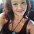 Lorena Evans's profile image