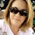 Chrisy Griner's profile image
