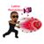 Edwin Lopez's profile image