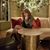Mary Kennedy-Delong's profile image