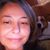 Terry Swindell Aultz's profile image