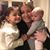 Kellie Pustizzi's profile image