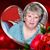 Julie Gale's profile image