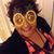 Angie M Saunders's profile image