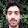 Daniel Tewfik's profile image