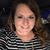 Emma Casper Morris's profile image