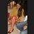 Roberta Andò's profile image