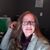 Heidi Jackson's profile image