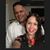 Vivian Yaritza Torres's profile image