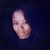 Charice Rodgers's profile image