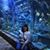 Bonnie Howell Welker's profile image