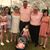 Jody Grantham Turner's profile image