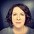 Becky Renteria's profile image