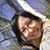 Xiao Faria da Cunha's profile image
