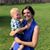 Ashley Hinrichs's profile image