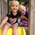 Shelley Cheney Ackermann's profile image