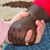Philomena O'Brien's profile image