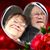 JoAnn Schatz's profile image